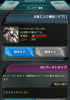 Screenshot_2017-05-16-08-23-19~2.jpg